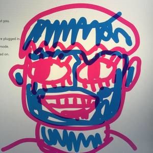 Meet your Posher, Neven